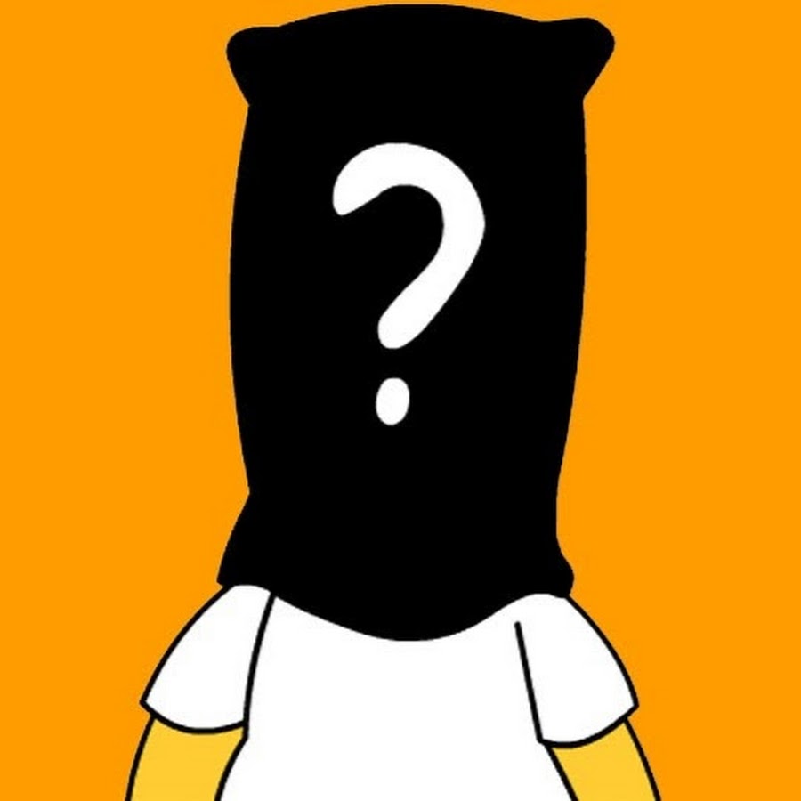 元グリッツチームメンバー